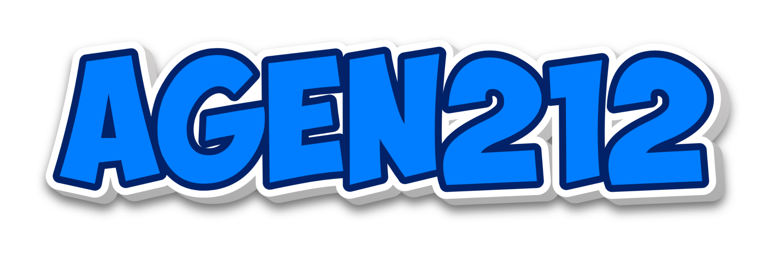 AGEN212
